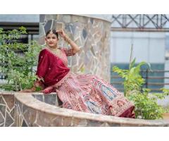 Lakme Academy Powered by Aptech, Lal Kothi -Makeup Course in Jaipur