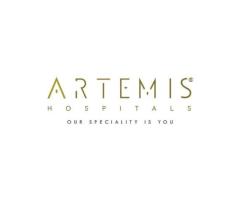 Get Laser Treatment For Piles Advanced & Painless Care at Artemis Hospitals