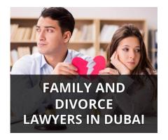 Separation Lawyer Dubai Divorce Lawyer Dubai Expert Legal Help