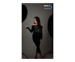 Talent & Modeling Agency in UAE - Gulf Got Talents - 2