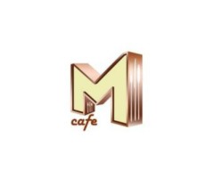M Cafe