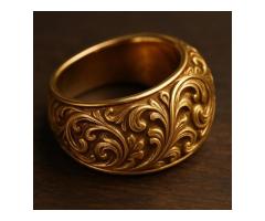 Second Hand Gold Jewellery Buyer Sona Chandi Buyers