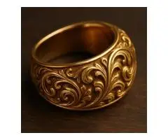 Second Hand Gold Jewellery Buyer Sona Chandi Buyers