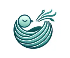 Advanced Obstructive Sleep Apnea Detection Solutions by BreatheNest