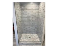 Affordable Bathroom Remodel in Fayetteville AR, Bath Masters NWA