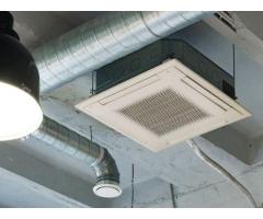 Upgrade Your Crawlspace Today with High Quality Insulation Services