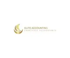 Expert Small Business Accounting NZ Elite Accounting