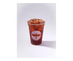 Taste Premium Brews at the Best Coffee Shop Near Belagavi - Xpanse Coffee