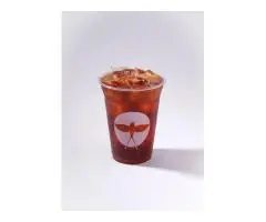 Taste Premium Brews at the Best Coffee Shop Near Belagavi - Xpanse Coffee