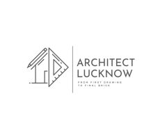 Architect Lucknow