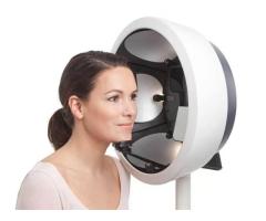 Effektive Ergebnisse mit Fortgeschrittene Gesichtsbehandlungen