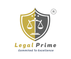 Auditing Services in Chennai