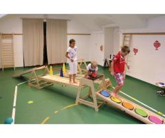 Suffolk County Gyms Stay Active and Healthy Every Day