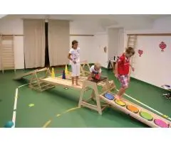 Suffolk County Gyms Stay Active and Healthy Every Day