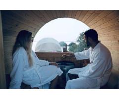 Best Beach Resorts in Dubai Luxury Stay in Dubai - 3