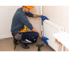 Professional Heating Repair Westlake Village