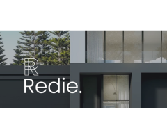 Home Renovations Engadine