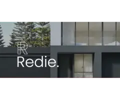 Home Renovations Engadine