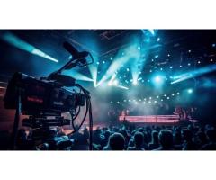 Professional Product Launch Management Services in Saudi Arabia