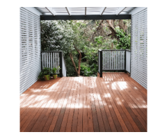 Custom Home Builders Northern Beaches