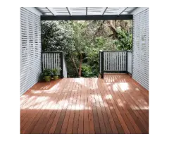 Custom Home Builders Northern Beaches