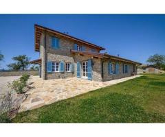 Buy Best Property in Piemonte