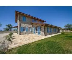 Buy Best Property in Piemonte