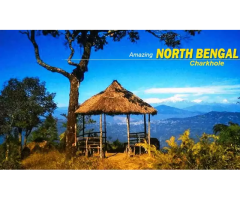 North Bengal Tour Packages A Journey Through Nature s Finest Destinations - 3