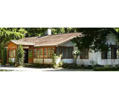 North Bengal Tour Packages A Journey Through Nature s Finest Destinations - 5