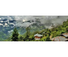 North Bengal Tour Packages A Journey Through Nature s Finest Destinations - 6