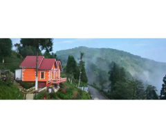 North Bengal Tour Packages A Journey Through Nature s Finest Destinations - 7