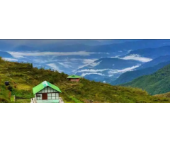 North Bengal Tour Packages A Journey Through Nature s Finest Destinations - 8