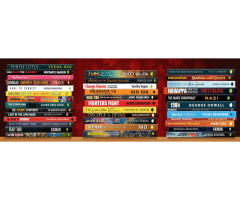 Reach More Readers With Professional Marketing Support