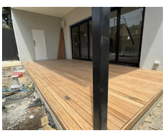 Laundry Renovations Penrith