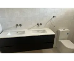 Plumber Faulconbridge
