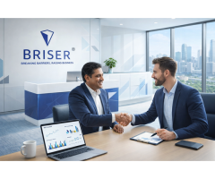 How to Choose the Best Digital Marketing Agency in Gurgaon