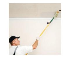 Affordable Commercial Painting Services Melbourne Enquire Today
