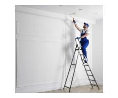 Affordable Commercial Painting Services Melbourne Enquire Today - 2