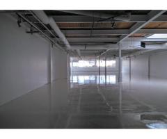 Affordable Commercial Painting Services Melbourne Enquire Today - 3