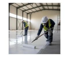 Affordable Commercial Painting Services Melbourne Enquire Today - 4