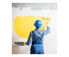 Affordable Commercial Painting Services Melbourne Enquire Today - 5