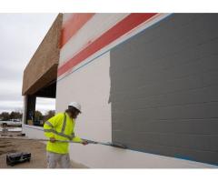 Affordable Commercial Painting Services Melbourne Enquire Today - 6