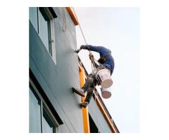 Affordable Commercial Painting Services Melbourne Enquire Today - 7