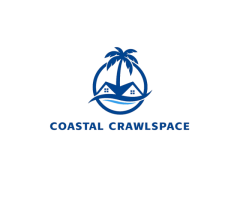 Coastal Crawlspace Solutions Inc