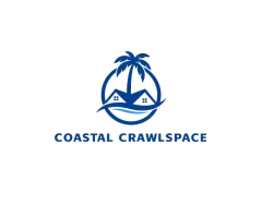 Coastal Crawlspace Solutions Inc