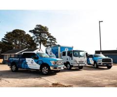 Coastal Crawlspace Solutions Inc - 2