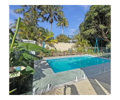 Custom Home Builder Coffs Harbour