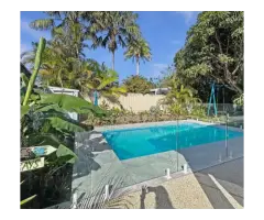 Custom Home Builder Coffs Harbour