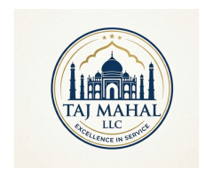Taj Mahal LLC