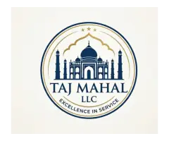 Taj Mahal LLC